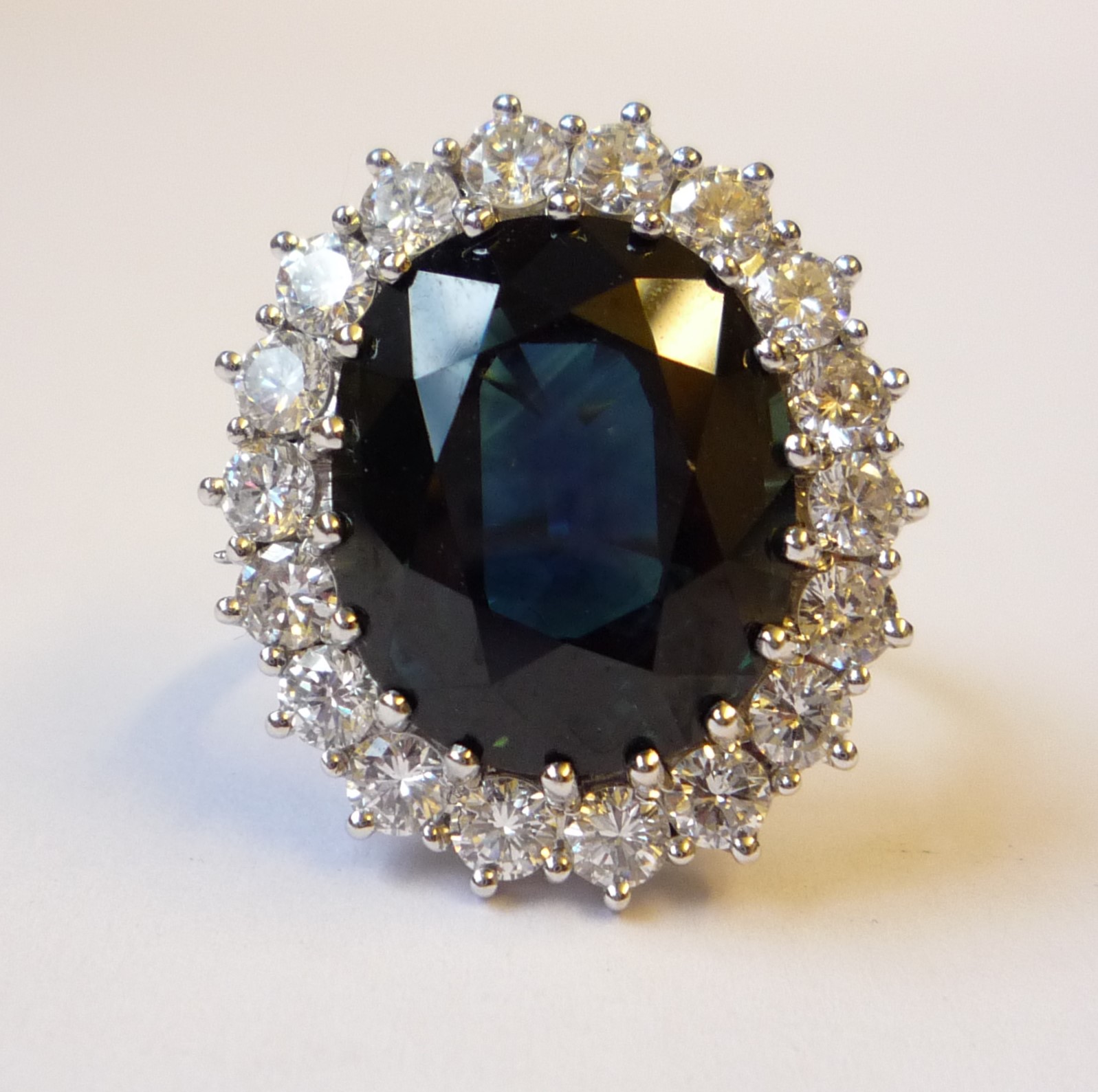 Miscellaneous Jewellery