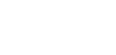 National Association of Jewellers