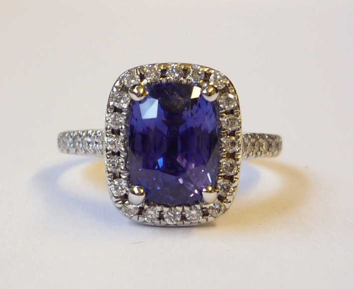 Miscellaneous Jewellery